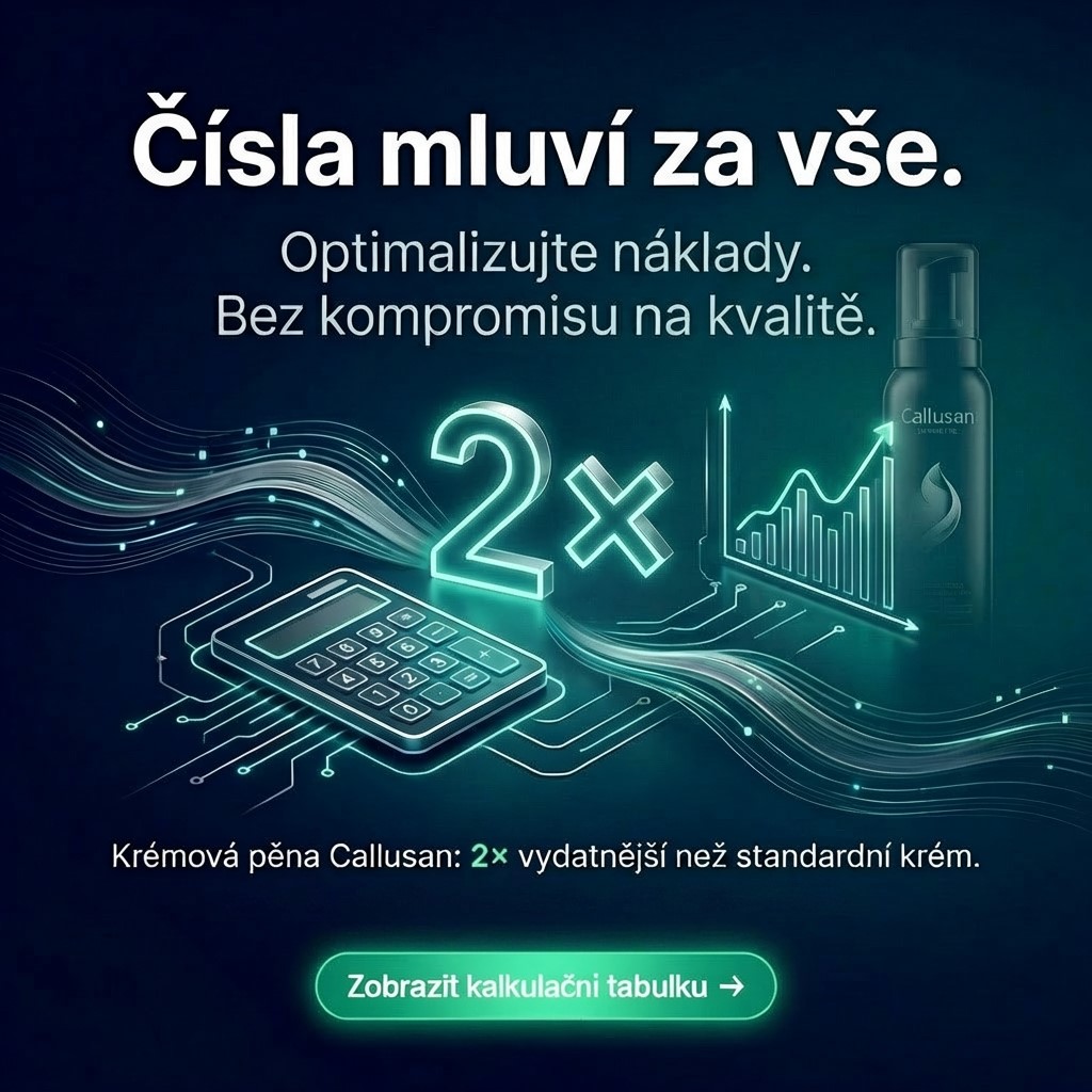 image - 2026-04-10T151828.920